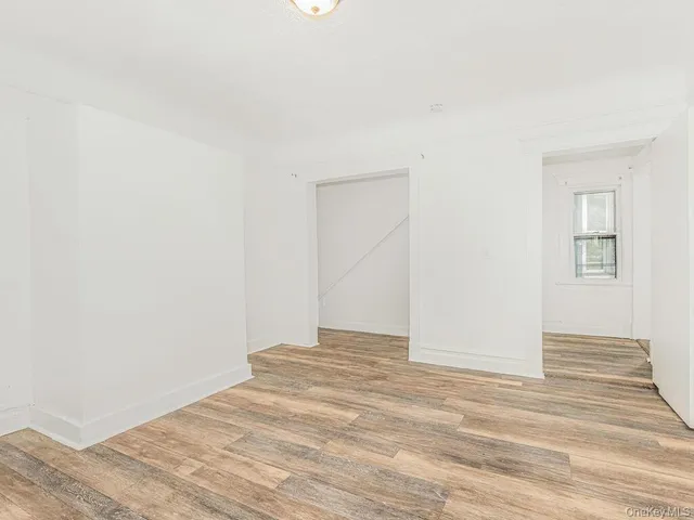 $499,000 | 557 South 5th Avenue, Mount Vernon, NY 10550