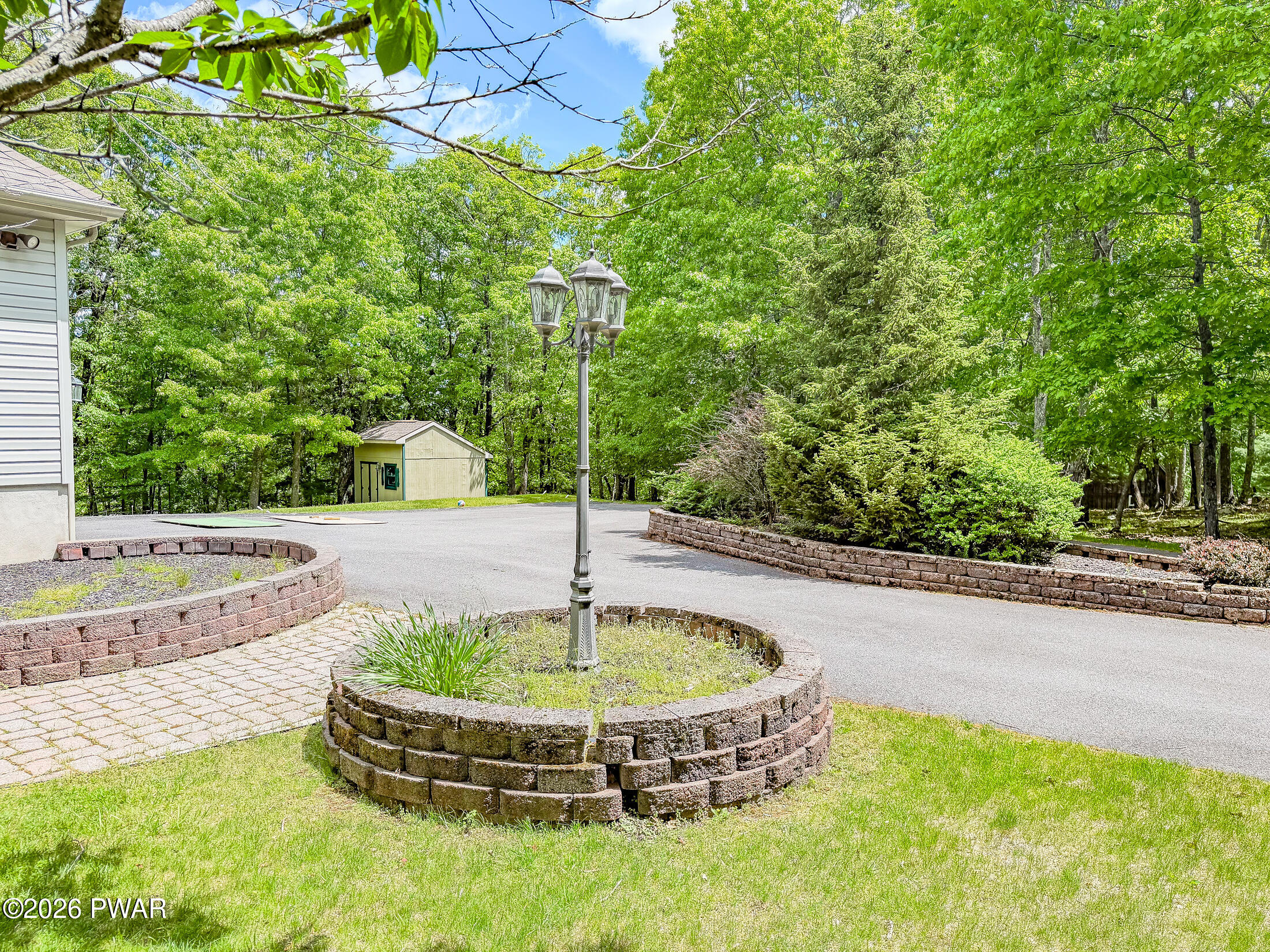 106 Quarry Lane Tafton, PA 18464 - Photo 6 of 80