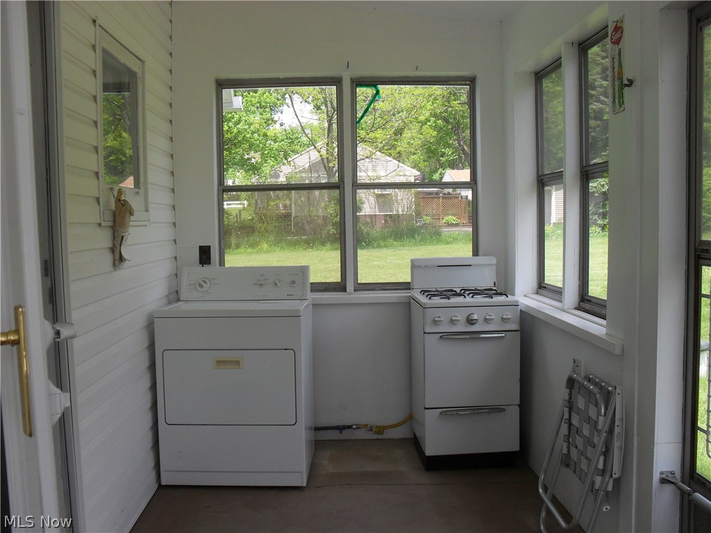 1723 Betz Road Akron, OH 44306 - Photo 14 of 15