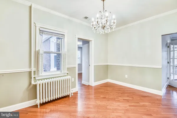 $4,000 | 214 East Monroe Avenue, Alexandria, VA 22301