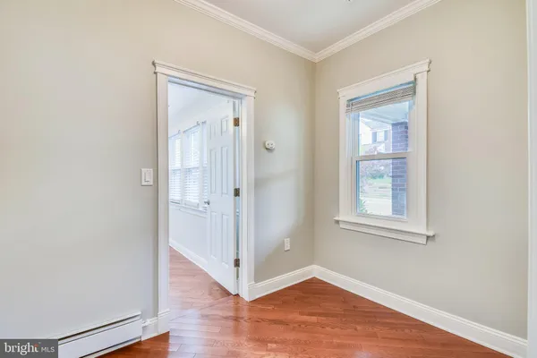 $4,000 | 214 East Monroe Avenue, Alexandria, VA 22301