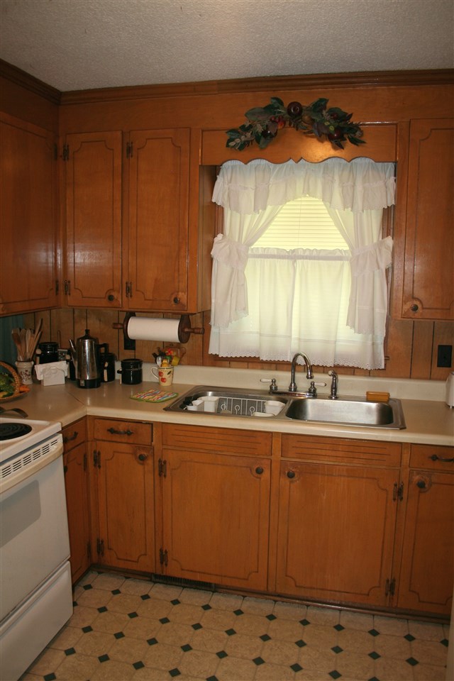 390 State Rd S-42-423 Enoree, SC 29335 - Photo 13 of 23