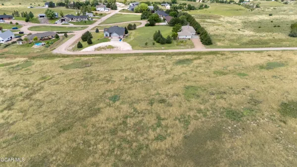 $60,000 | Lot 36-37 Arlyn Way, Wray, CO 80758