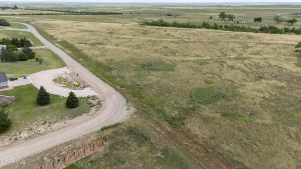 $60,000 | Lot 36-37 Arlyn Way, Wray, CO 80758