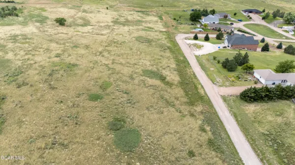 $60,000 | Lot 36-37 Arlyn Way, Wray, CO 80758