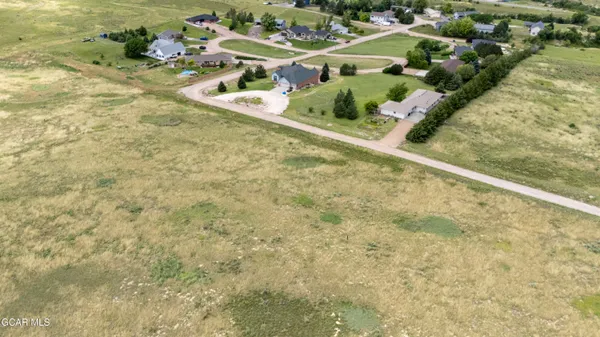 $60,000 | Lot 36-37 Arlyn Way, Wray, CO 80758