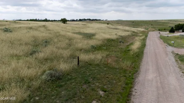 $60,000 | Lot 36-37 Arlyn Way, Wray, CO 80758
