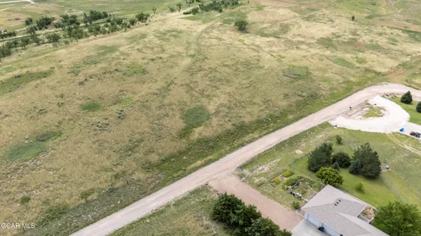 $60,000 | Lot 36-37 Arlyn Way, Wray, CO 80758