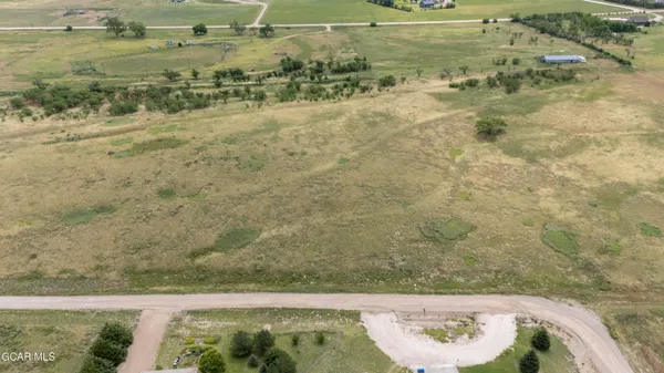 $60,000 | Lot 36-37 Arlyn Way, Wray, CO 80758