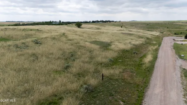 $60,000 | Lot 36-37 Arlyn Way, Wray, CO 80758