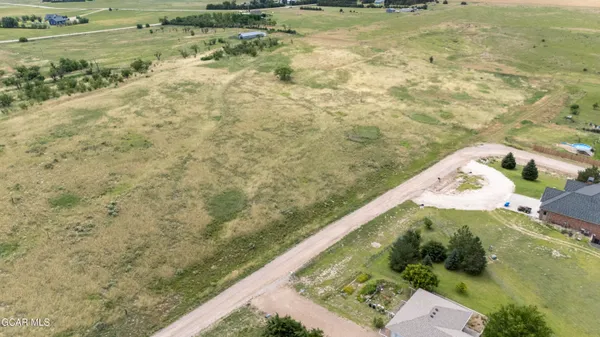 $60,000 | Lot 36-37 Arlyn Way, Wray, CO 80758