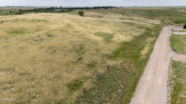$60,000 | Lot 36-37 Arlyn Way, Wray, CO 80758