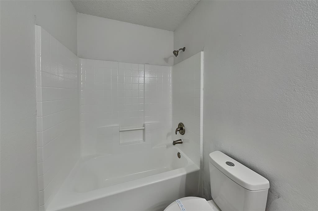 7900 Canoe Ridge Lane Denton, TX 76210 - Photo 16 of 21