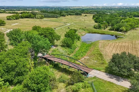 $1,195,000 | 171 Treetop Drive, Fort Worth, TX 76126