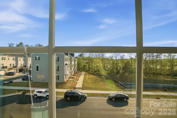 $399,000 | 1404 May Apple Drive, Matthews, NC 28104