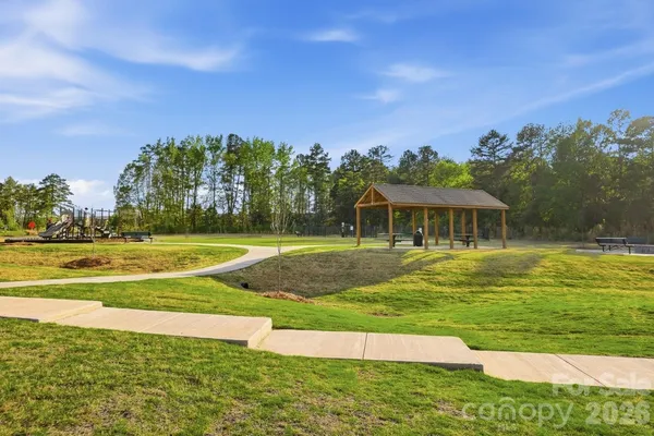 $399,000 | 1404 May Apple Drive, Matthews, NC 28104