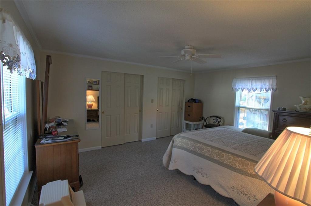 80 Pinewoods Road Lisbon, ME 04250 - Photo 10 of 15 Photo