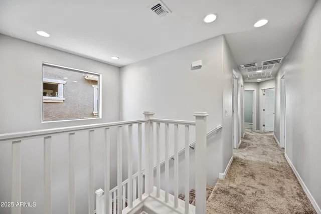 $2,350 | 8311 East Irwin Avenue, Mesa, AZ 85209