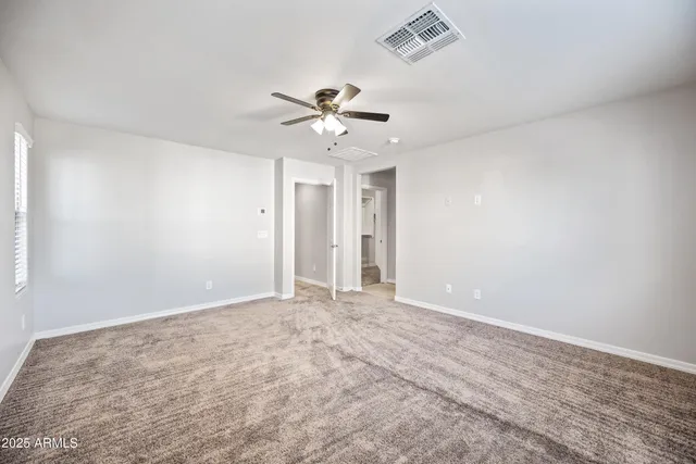 $2,350 | 8311 East Irwin Avenue, Mesa, AZ 85209