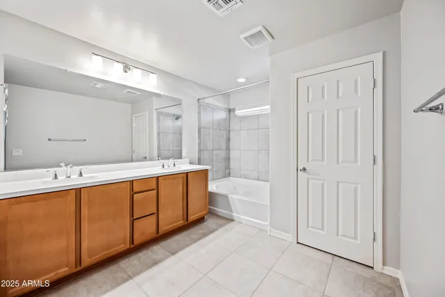 $2,350 | 8311 East Irwin Avenue, Mesa, AZ 85209