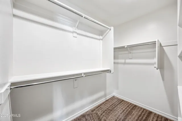 $2,350 | 8311 East Irwin Avenue, Mesa, AZ 85209