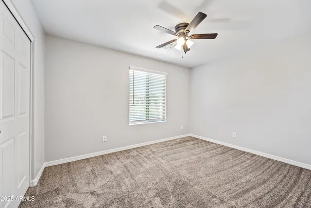 $2,350 | 8311 East Irwin Avenue, Mesa, AZ 85209