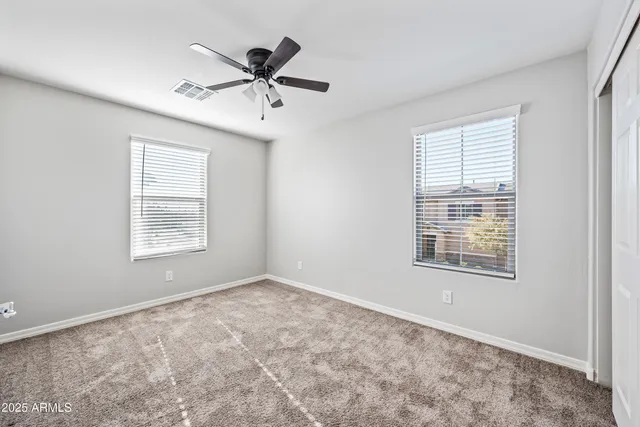 $2,350 | 8311 East Irwin Avenue, Mesa, AZ 85209