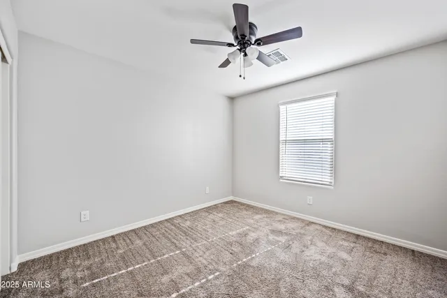 $2,350 | 8311 East Irwin Avenue, Mesa, AZ 85209