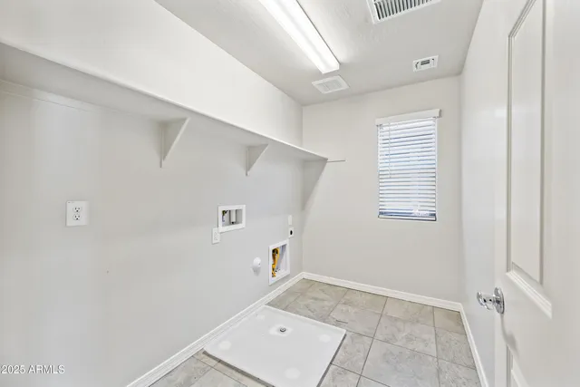 $2,350 | 8311 East Irwin Avenue, Mesa, AZ 85209