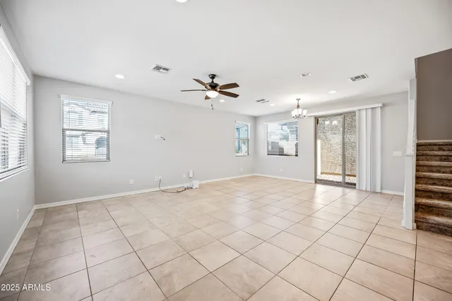 $2,350 | 8311 East Irwin Avenue, Mesa, AZ 85209