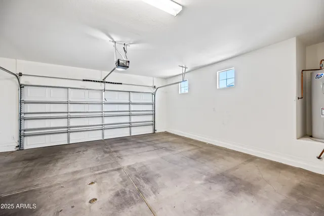 $2,350 | 8311 East Irwin Avenue, Mesa, AZ 85209