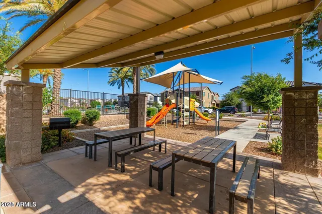 $2,350 | 8311 East Irwin Avenue, Mesa, AZ 85209