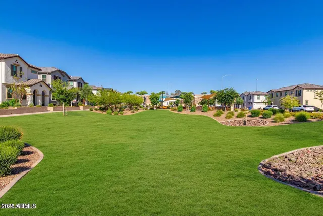 $2,350 | 8311 East Irwin Avenue, Mesa, AZ 85209