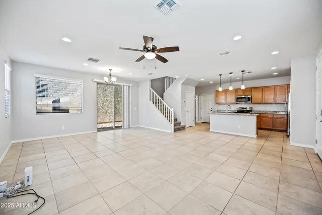 $2,350 | 8311 East Irwin Avenue, Mesa, AZ 85209