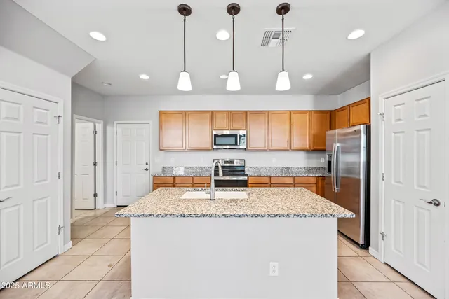 $2,350 | 8311 East Irwin Avenue, Mesa, AZ 85209