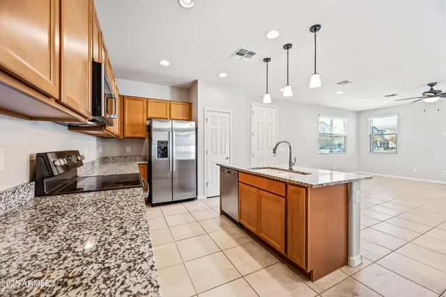 $2,350 | 8311 East Irwin Avenue, Mesa, AZ 85209