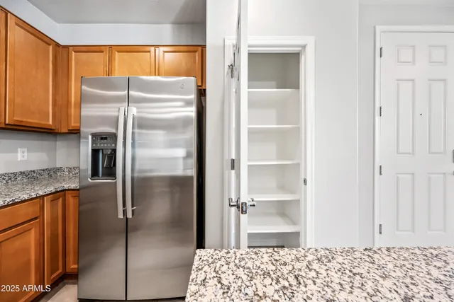 $2,350 | 8311 East Irwin Avenue, Mesa, AZ 85209