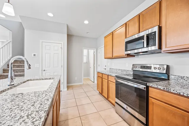 $2,350 | 8311 East Irwin Avenue, Mesa, AZ 85209