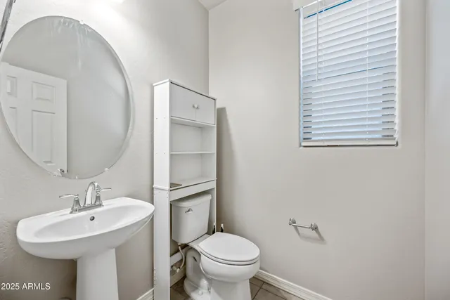 $2,350 | 8311 East Irwin Avenue, Mesa, AZ 85209