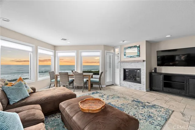 $1,285,000 | 9229 Balboa Avenue, Unit 4, San Simeon, CA 93452
