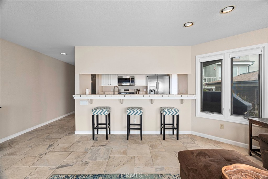 9229 Balboa Avenue, Unit 4 San Simeon, CA 93452 - Photo 12 of 40