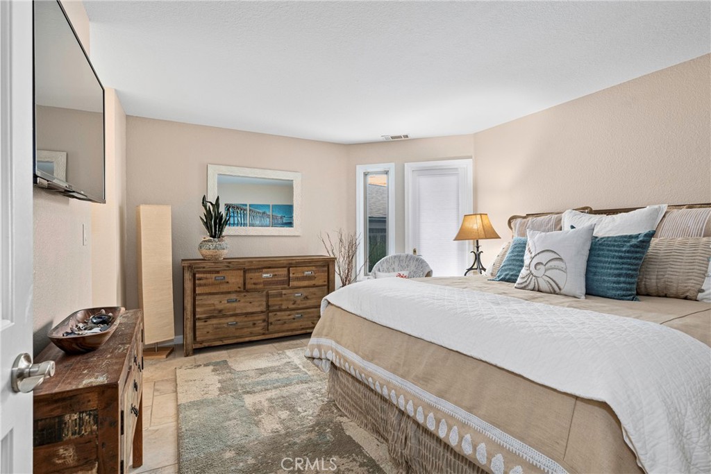 9229 Balboa Avenue, Unit 4 San Simeon, CA 93452 - Photo 17 of 40