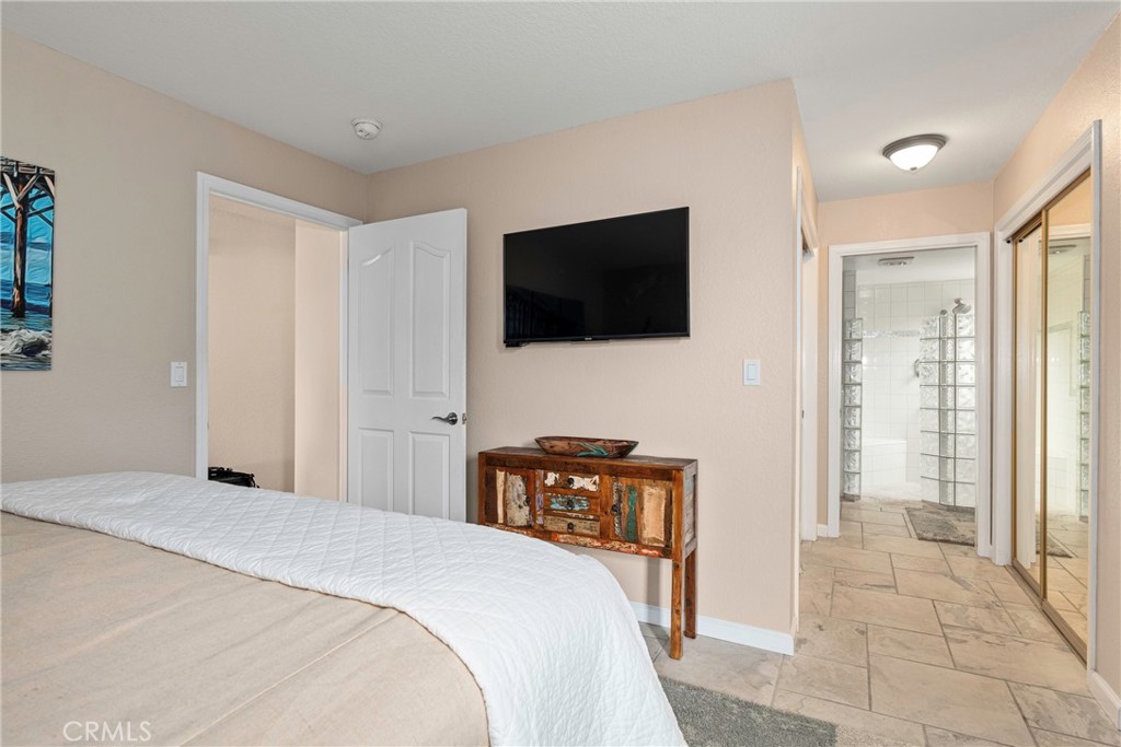 9229 Balboa Avenue, Unit 4 San Simeon, CA 93452 - Photo 19 of 40