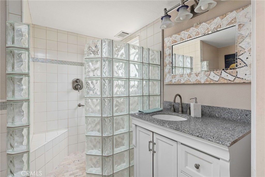 9229 Balboa Avenue, Unit 4 San Simeon, CA 93452 - Photo 20 of 40