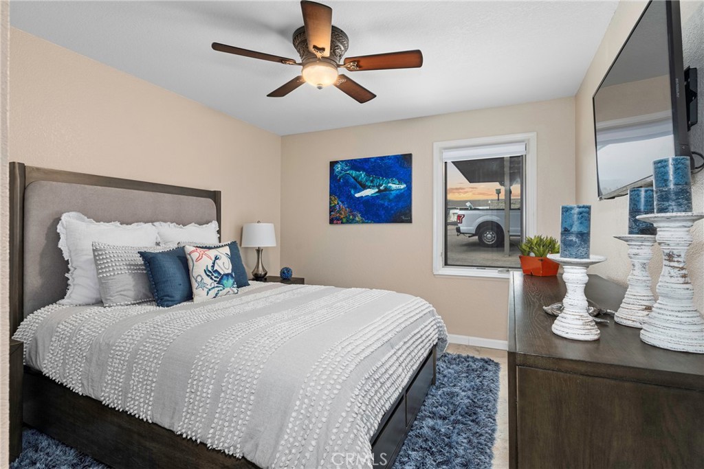 9229 Balboa Avenue, Unit 4 San Simeon, CA 93452 - Photo 22 of 40