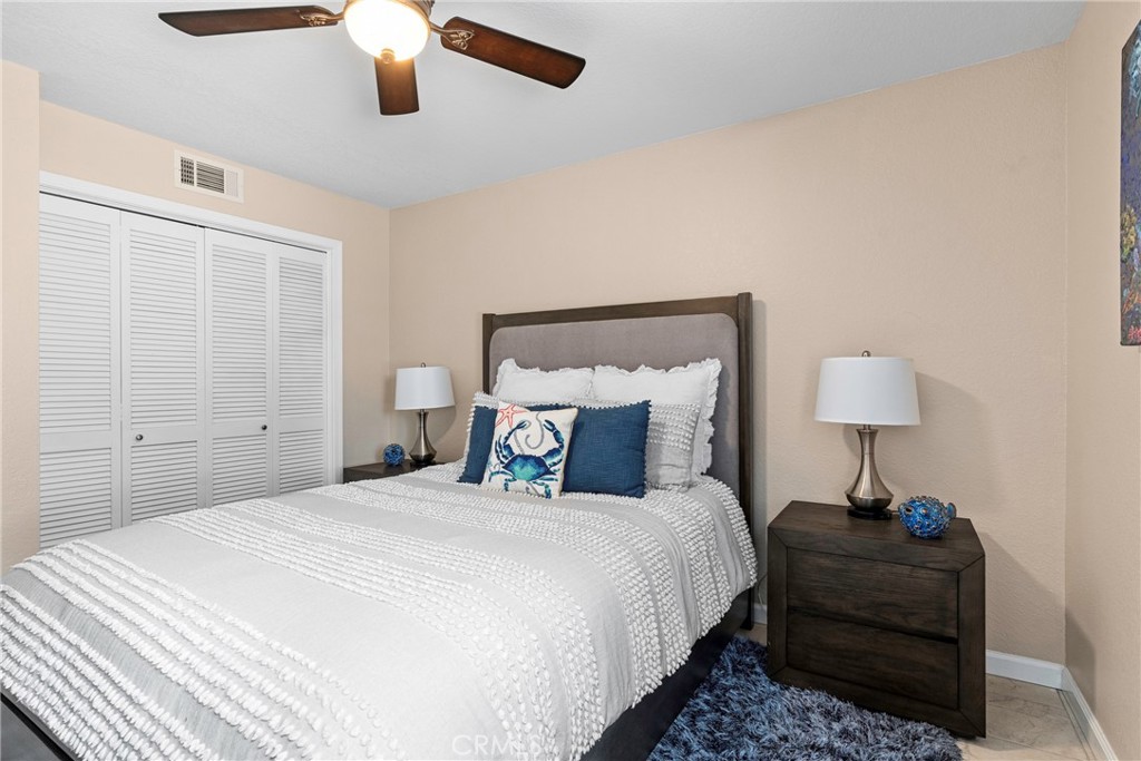 9229 Balboa Avenue, Unit 4 San Simeon, CA 93452 - Photo 23 of 40