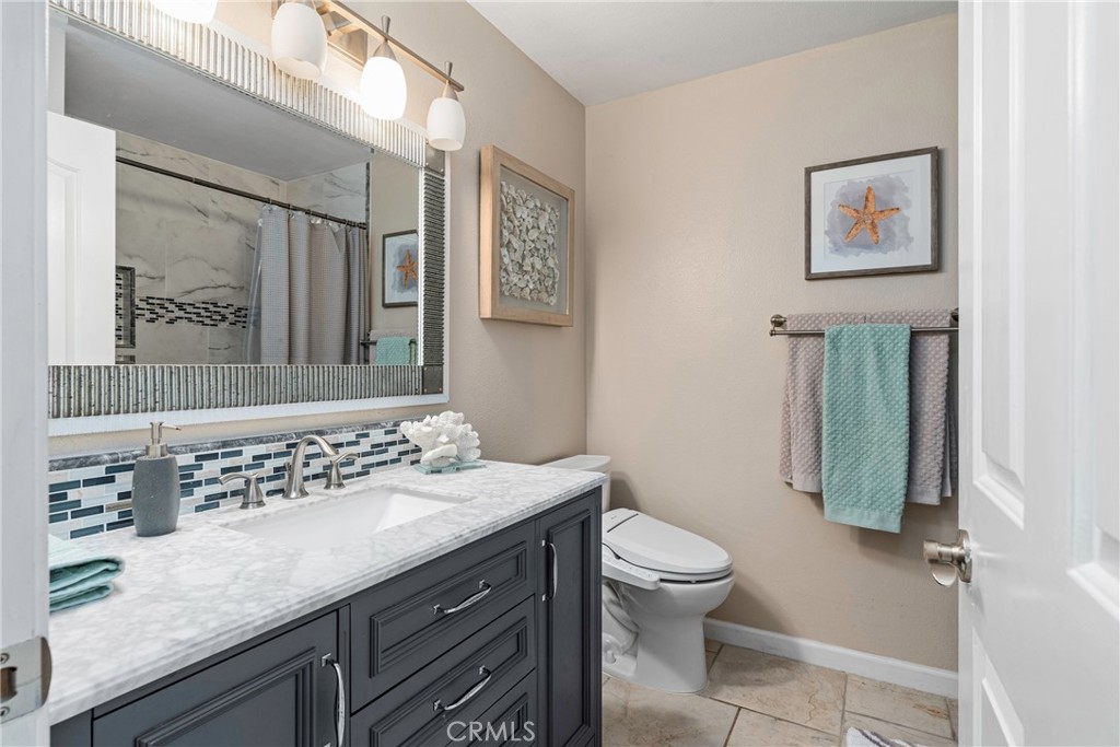 9229 Balboa Avenue, Unit 4 San Simeon, CA 93452 - Photo 24 of 40