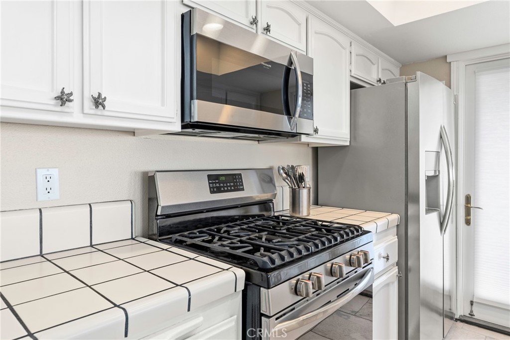 9229 Balboa Avenue, Unit 4 San Simeon, CA 93452 - Photo 25 of 40