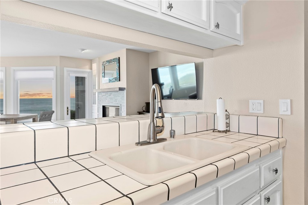 9229 Balboa Avenue, Unit 4 San Simeon, CA 93452 - Photo 26 of 40