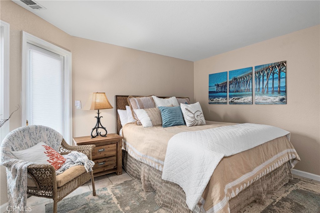 9229 Balboa Avenue, Unit 4 San Simeon, CA 93452 - Photo 28 of 40